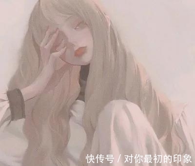 头像|动漫头像:你真是个淘气鬼 总出现在我的梦里!