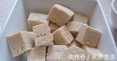 吸收率|吃虾皮、芝麻酱不补钙专家真正补钙的3物，很多人却不爱吃