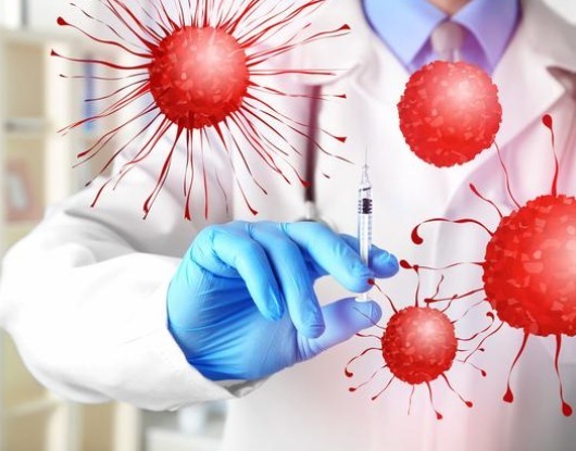 肿瘤患者|家有肿瘤患者，要如何饮食有三大饮食原则及注意要点要记住