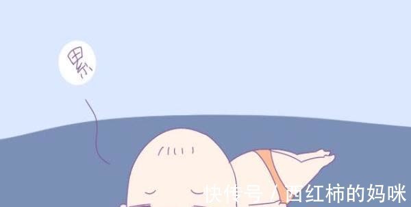 家长|宝宝哭闹时，只会说“别哭了”？聪明家长这样做，娃秒听话！