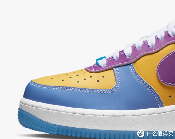 nike 喵喵带大家来挑鞋子喽，耐克真的那么潮吗？（真人兽出没，大家小心）