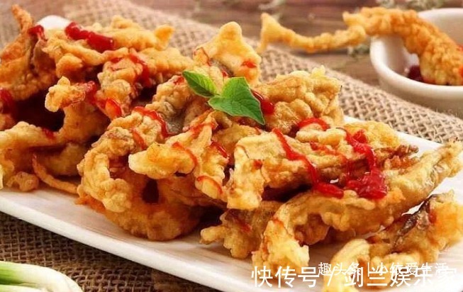 解馋|春节期间家里来客人,教你几道简单上档次的家常菜,解馋又下酒