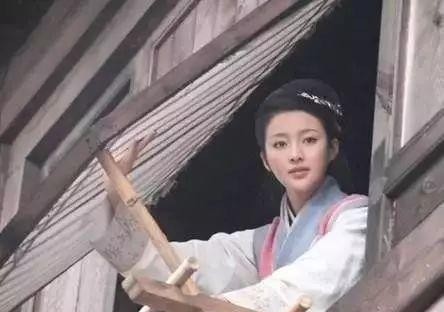 关系|中国历史上七大姓氏不通婚