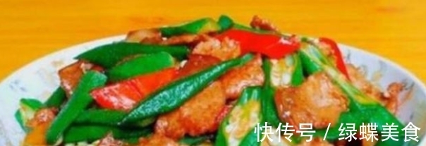 五花肉|几道超美味的家常美食，好吃又营养，简单易做，营养解馋