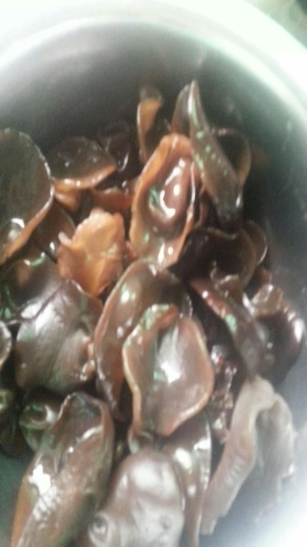 隔夜|这菜千万不能隔夜吃,吃了相当于吃慢性毒药,许多人还不知道