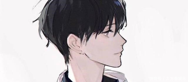 偏执狂|小甜文《慕少他是偏执狂》慕祁暗恋颜白10年,每章都止不住笑声