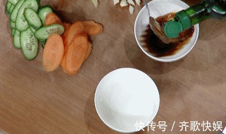 香醋|吃了30年醋,才知道多年来一直做错!怪不得做出来不酸也不香