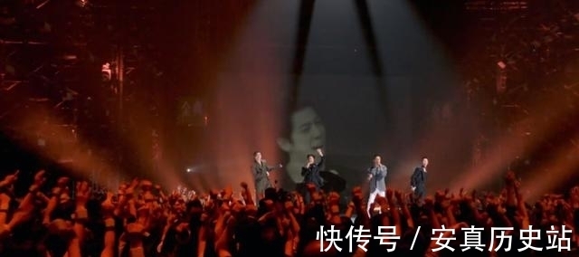 乘风破浪的姐姐|男流明星成普信男，陈小春参加节目变大爷，言承旭张云龙深情对视