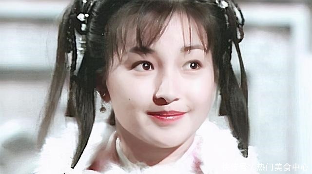 寻找杨过|一百年后,俞莲舟说出了张三丰与郭襄的秘密