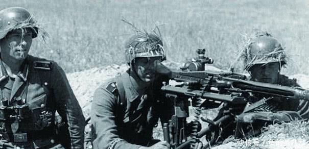 残忍|历史上最悲惨的实验！731部队不算什么这两大实验更是残忍