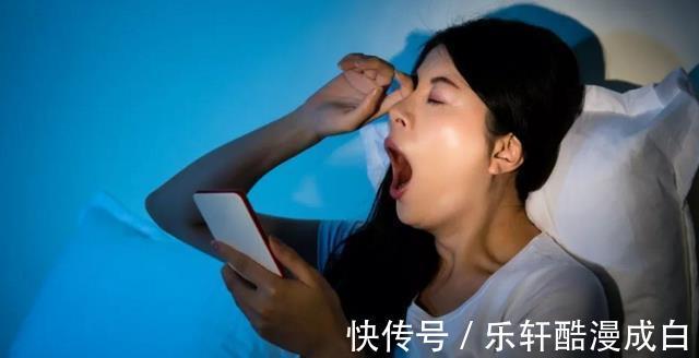 多餐|7个瘦身秘诀让你快速瘦下来早起2坚持,吃饭3原则,晚上2不要