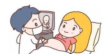 急性|胎儿缺氧，孕妇会有什么样的反应，怎么避免？