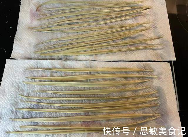 落地窗|下次装修,坚决不会为了好看做这些设计,太反人类了