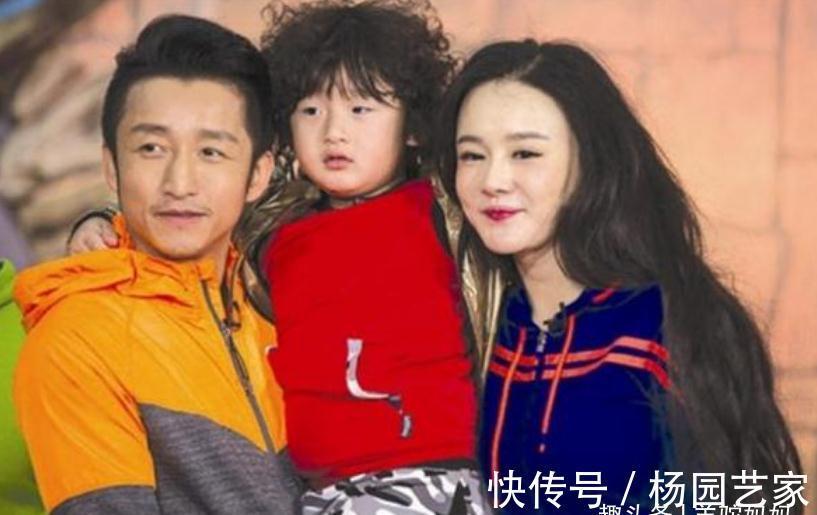 《媽超》和《爸哪》中的娃咋樣了?胖軒進國家隊,諾一撞臉丁真