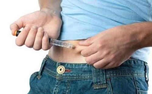  蛋白质|糖尿病人饮食应注意什么？患者吃水果应如何选择？