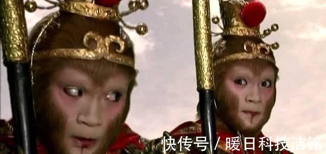 孙悟空|西游记中八大神兵利器, 金箍棒第六, 猪八戒的兵器第三, 第一公认