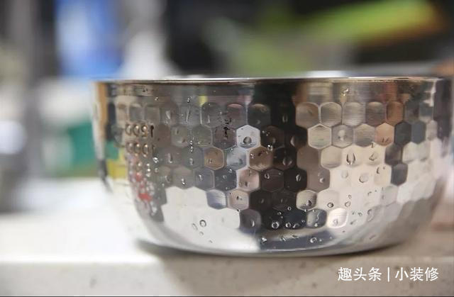 碗架|新家入住1年后,才明白这些用品是“鸡肋”,不好用,还影响生活