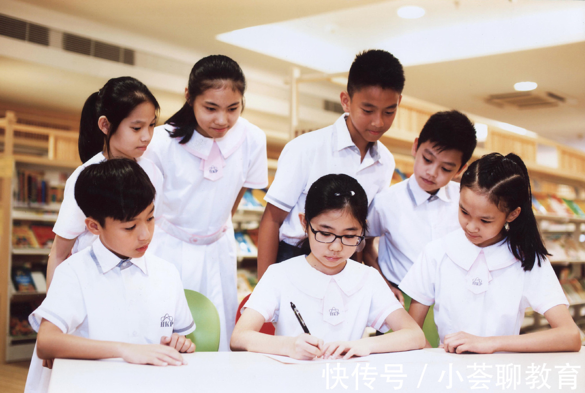 提升|如何帮助孩子提升学习动力,家长必须知道!