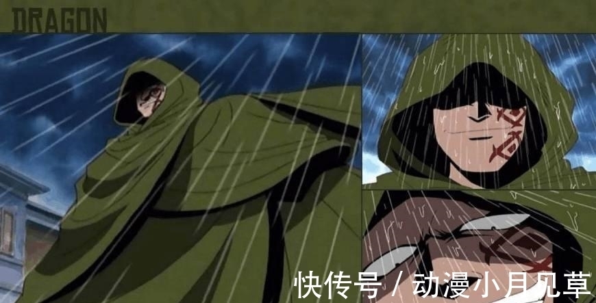 打败|海贼王903话, 打败凯多有两个方法, 路飞已经掌握了一个
