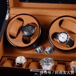 OMG|OMG,怎么我的机械表又停了?