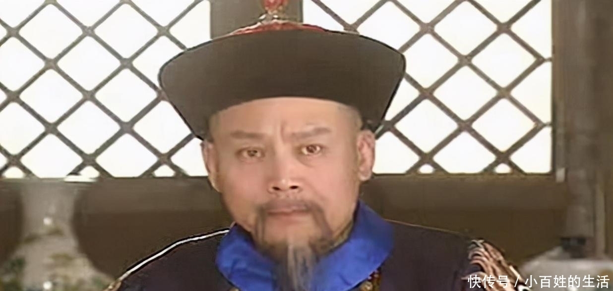 地位|比孝庄还尊贵的一位“皇后”，死后却不被两位皇帝承认地位