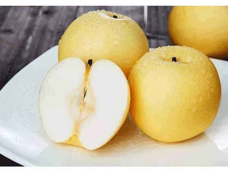 冠状病毒肺炎|新型冠状病毒肺炎期间三种食物多吃,既保护肺部又提高免疫力