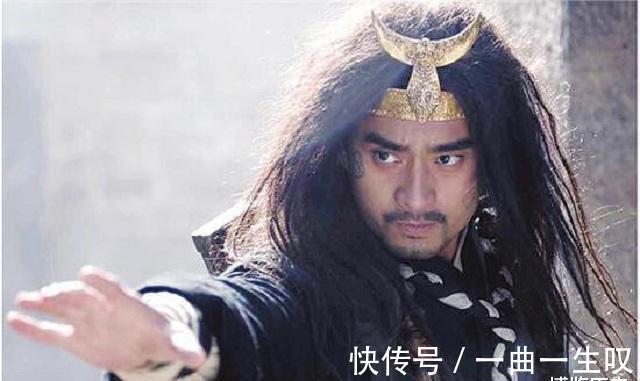 谎言|为何西门庆会被武松反杀,是真打不过?没想到200年后谎言被戳穿