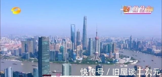 《完美的夏天2》開播《誰是寶藏歌手》迎來同曲對唱舞臺|綜藝指南 | 誰是寶藏歌手