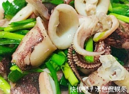 韭菜|喷香馋人，吃着很过瘾，做法不难，孩子爱吃，不接受任何反驳的菜