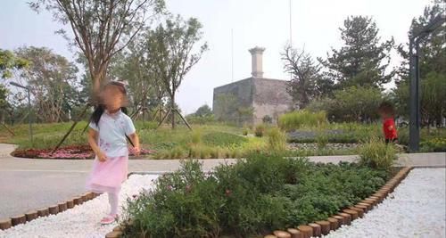 冷饮|儿科医生:别管现在有多热,这3件事情也不要做,伤害孩子身体