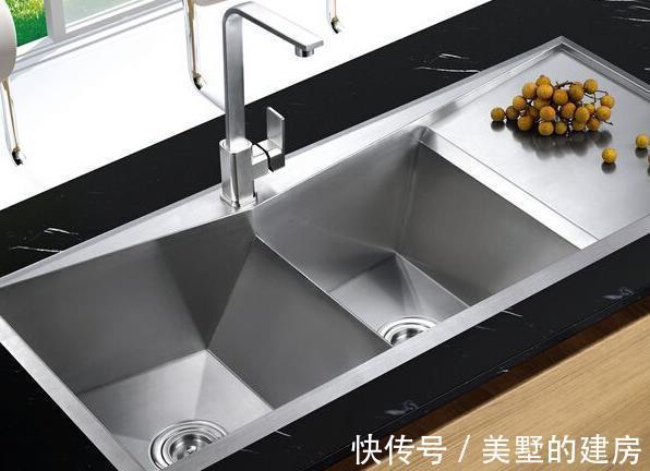 跑步机|当年装修自负猖狂！一连装了12个让人捧腹大笑的败笔，丢尽了脸