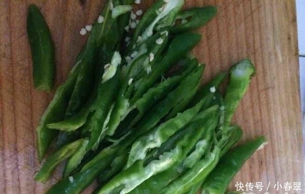 “天然泻药”被发现，和土豆一起吃，隔天排便