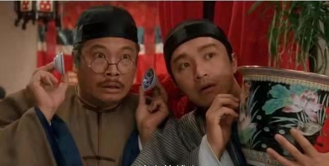 hpv疫苗 一年大卖上百亿,这个女人的生意,比医美更吸金