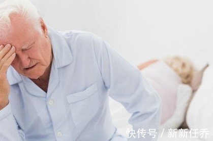 血液|天然的“腦梗藥”找到了，拿3顆泡水喝，不出一個月，血栓消失了