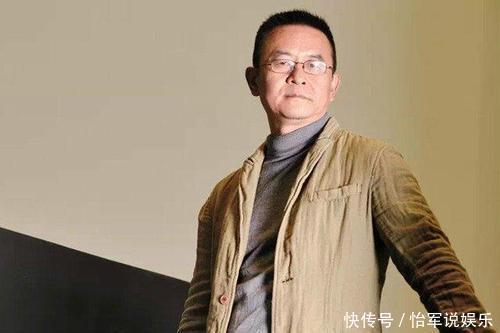 三勤|45 - 55岁是“危险年龄期”,想要健康长寿,做到“二柔、三勤”