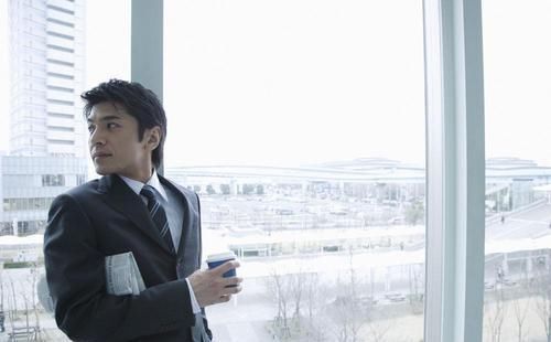 角度 男人有什么用?从大龄剩女角度解读,话糙理不糙