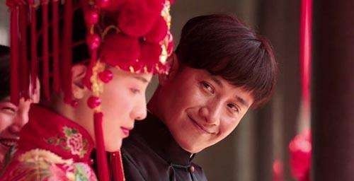 认可|于凤至得到张家人的认可，为何在张学良那里，最终还是离婚了？