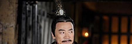 高欢|忽然从俗语“土相扶为墙,人相扶为王”中,明白了一些做人的道理