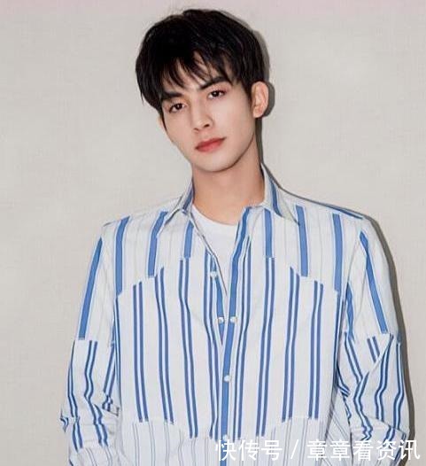  黑帝|黑道宠文“爷，帮外有仨小混球闹翻黑帮”黑帝一咬牙那是老子儿子