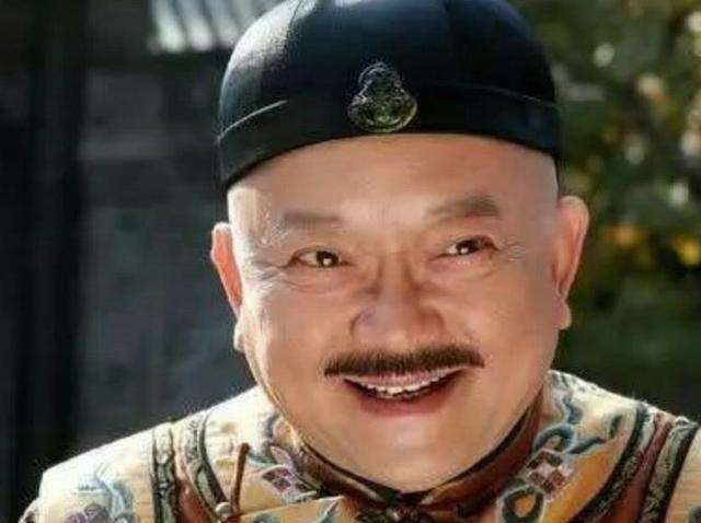 乾隆|一个侍卫随乾隆狩猎,因对上了乾隆的一句话,结果官升十级