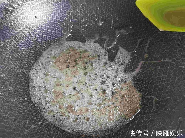 每天拿它当零食吃,健脑益智缓解疲劳,还能乌发润肤,9成人不懂