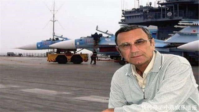 美媒做出大胆预测,2020年后中国将发生3大变化,国际地位或改变