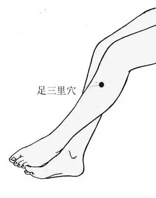 寒湿|人体如果达到五级湿寒，命在旦夕！对照一下，你是第几级