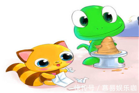 |幽默笑话:但凡和老婆吵架,俺总是那个被按在地上挨揍的人