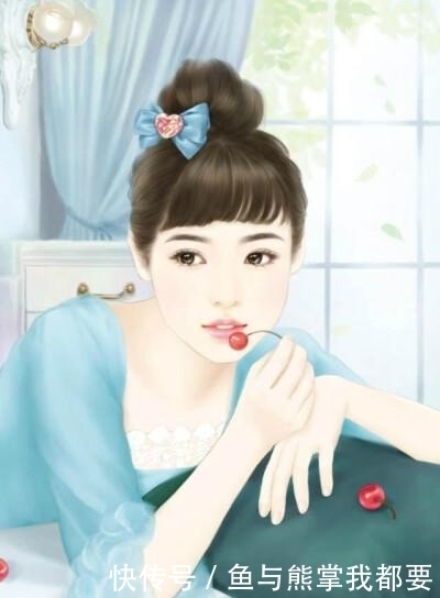 重生文:她刚重生,就被大十岁军长带回家,养着养着就成媳妇了