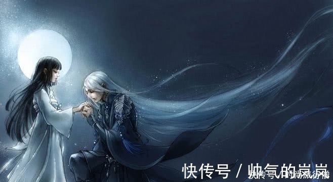 韩立$从无人看好到万人追更,这部小说用七百万字开创一个新流派