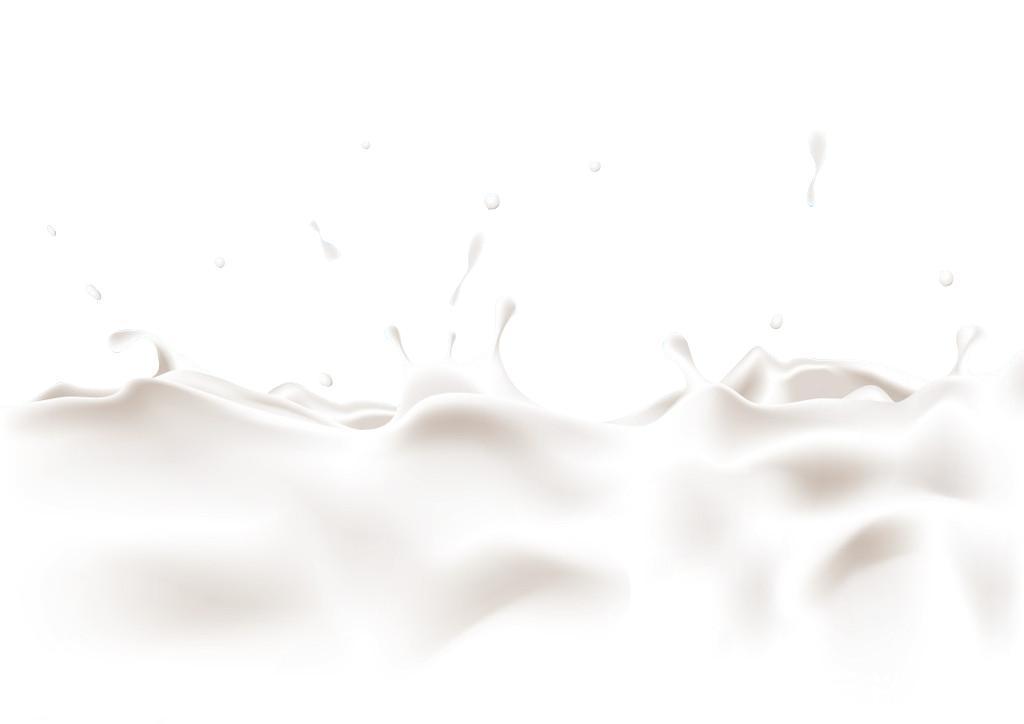 血管堵塞|高血脂不能碰牛奶吗？建议：2物还请管住嘴，益于血管健康