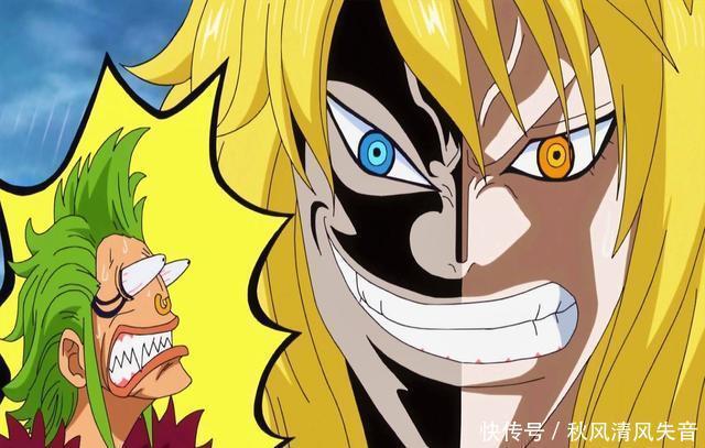 卡文迪许|卡文迪许生命卡公布,他原本是普通人,有了梦游症后实力迅速变强!