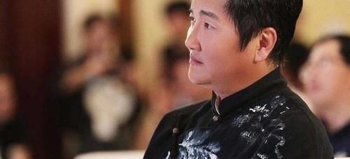 张贺|杭州新闻联播事故 张贺与冬阳的能力 如面临孙楠退赛是否会直接崩溃