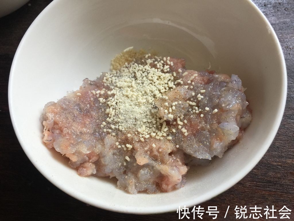 脂褐质|天热,吃肉不如吃此菜,虽然有点贵,但是对身体很好,鲜美又营养